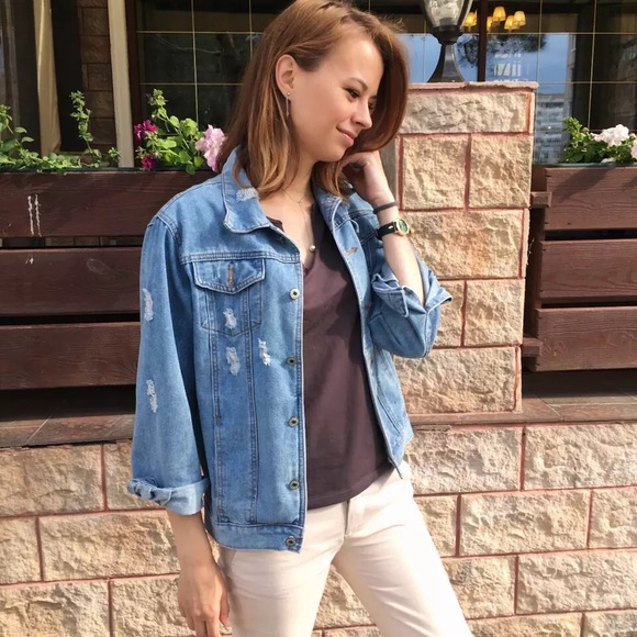 "Lighthearted" (CLOSING CLOSET SALE) - Picture 3 of 7